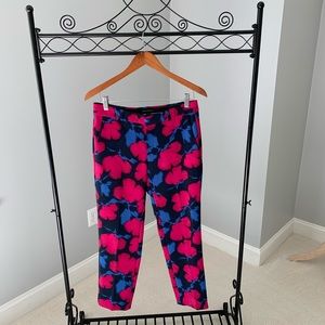 Banana Republic dress pants